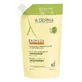A-Derma ExOmega Пом'якшувальна олія для душу (запасна), 500 мл