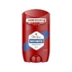 Reckitt Benckiser