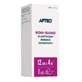 Apteo Koh-Band Эластичный когезивный бинт 12 см x 4 м, 1 шт.