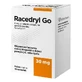 Racedryl Go 30 мг, 10 пакетиков - лекарство от диареи у детей