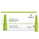 Ампулы SESDERMA FACTOR G RENEW, 7x1,5 мл