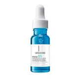 Сыворотка для глаз LA ROCHE-POSAY Hyalu B5, 15 мл