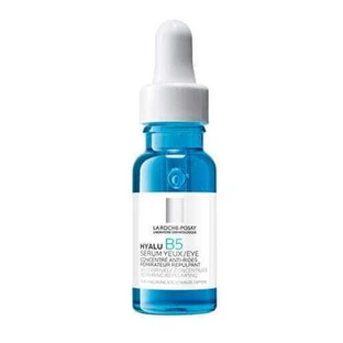 Сироватка для повік LA ROCHE-POSAY Hyalu B5, 15 мл