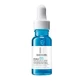 Сироватка для повік LA ROCHE-POSAY Hyalu B5, 15 мл