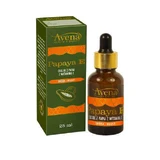 AVENA Health & Beauty Олія папайї Е, 25 мл