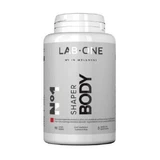 Lab One Shaper Body, 90 капсул