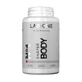 Lab One Shaper Body, 90 капсул