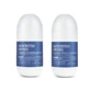 Дезодорант-антиперспірант для чоловіків Sesderma Dryses Antiperspirant, 2 x 75 мл