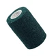 VITAMMY Autoband Эластичный когезивный бинт 7,5 см x 450 см Оливковый