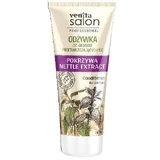 VENITA Salon Professional Кондиціонер для жирного волосся кропива, 200 мл