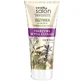 VENITA Salon Professional Кондиціонер для жирного волосся кропива, 200 мл