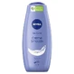 NIVEA Крем-гель для душу NIVEA Creme Smooth, 500 мл