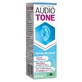 Спрей для ушей AudioTone, 30 мл