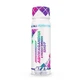 Allnutrition Ashwagandha & Panax Ginseng shot, 80 мл