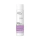 BE BIO Ewa Chodakowska Baby Hair Complex Natural Regenerating Shampoo, 300 мл