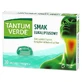 TANTUM VERDE 3 мг со вкусом эвкалипта, 30 пастилок