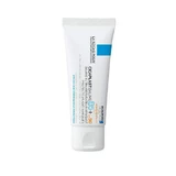 LA ROCHE-POSAY CICAPLAST B5+ Лосьон SPF50, 40 мл