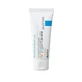 LA ROCHE-POSAY CICAPLAST B5+ Лосьон SPF50, 40 мл