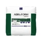 Подгузники ABENA Abri Form Comfort M2, 15 шт.
