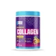 6Pak Nutrition Морской коллагеновый комплекс со вкусом тропических фруктов, 300 г