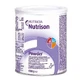 Nutrison Powder, порошок, 430 г