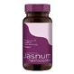 Jasnum Hairbooster, 90 капсул