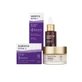 SESDERMA SET SESGEN Крем, 50 мл + Сироватка, 30 мл