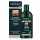 BIOKAP BELLEZZA BIO Ultra Mild Shampoo, 200 мл