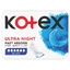KOTEX Ultra Night Slip, 6 шт.
