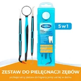 Набор для ухода за полостью рта DENTEK