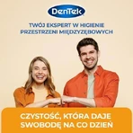 Набор для ухода за полостью рта DENTEK: цены и характеристики