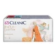Тампоны Cleanic Pure Cotton Super, 16 шт.