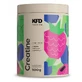 KFD Creatine Monohydrate со вкусом малины и черники, 500 г