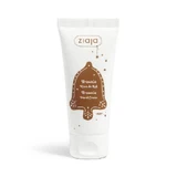 ZIAJA BROWNIE Крем для рук, 50 мл