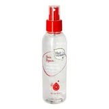 Hairwonder Hair Repair Heatcare Protector, 150 мл