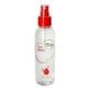 Hairwonder Hair Repair Heatcare Protector, 150 мл