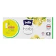 Гігієнічні прокладки BELLA Herbs Lime Blossom Normal, 18 шт.