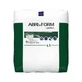 Підгузки ABENA ABRI FORM COMFORT L1, 15 шт.