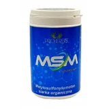 PROHERBIS MSM Органическая сера, 250 г