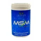PROHERBIS MSM Органічна сірка, 250 г