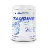 ALLNUTRITION Таурин для поддержки организма, 500 г