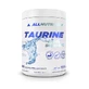 ALLNUTRITION Таурин для поддержки организма, 500 г