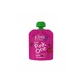 Ella's Kitchen BIO PINK ONE фруктове смузі з ревенем, 5х90 г