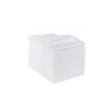 Гигиенические прокладки PROTECTIVA CLASIC 60x90см, 30шт