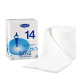 Сітка еластична BIOMAR №14, A' 1M(B) груди-живіт