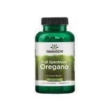 Материнка SWANSON 450 мг - 90 капсул
