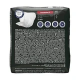 Анатомическая вставка ABENA MAN Formula 0 Premium, 14 шт.