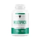 Trec Vitality Multipack, 240 капсул