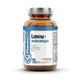 PharmoVit Лютеїн + зеаксантин, 60 капсул
