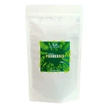 PROHERBIS Чай Proherbis, 100 г